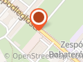 Leśny Zakątek