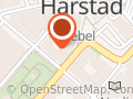 Pro Sales Holding ANS