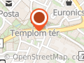 Black Sheep Apartment - Lenti