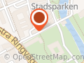 Socialjouren