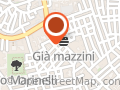 Me gusta Pizzeria Rosticceria