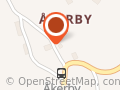 Mary's Café Barbecue