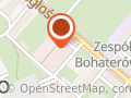 OGÓLNOPOLSKIE STOWARZYSZENIE TWORZĄCYCH PRZYJACIÓŁ