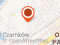 MKS Steico Noteć Czarnków