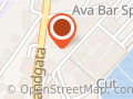 Advokatfirma Ovesen DA
