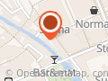 Psykologerna Borg & Norin AB
