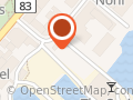 Quality Hotel Harstad