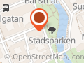 Bröllopsbruket (Västerås)