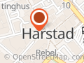 Harstadregionens Næringsforening