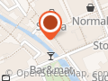 Hälsokost Tusenskönan