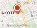 Kapufa Söröző