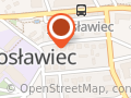 Modrzewiowy Domek