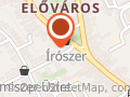 Írószerkőszeg