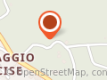 Albergo Hotel Ragno D'oro