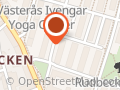 Åbäcke Ordflod HB