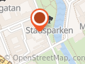 Stadsparkens tandklinik - Tandläkare Västerås