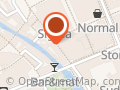Bergströms Skor