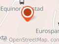 Madsen Eiendom As