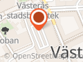 Västerås Guld AB
