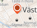 Sveriges Bad & Värmebutiker AB