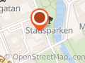 Advokatfirman Ahlström AB