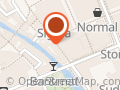 Forsgrens Sko AB