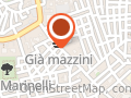 Macelleria da Claudio