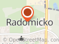 Firma Xfox Ogrodzenia, konstrukcje stalowe