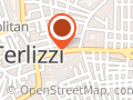Piazza Italia Kids Terlizzi