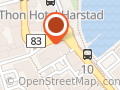 Dnb Bank Asa Harstad
