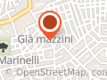 Rotondo Coiffeur