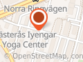 Västerås Iyengar Yoga Center