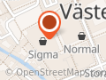 Vichi