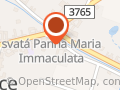 Vrbas Milan