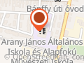 Arany János Általános Iskola - Lenti