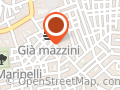 Macelleria Mazzone