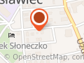 Pokoje gościnne -Piąteczka w Jarosławcu