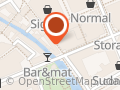 Naturkompaniet