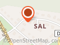 Eskilstuna Klädsel Och Kapell
