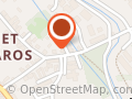 Kőszegi Épitő- és Asztalosipari Szövetkezet