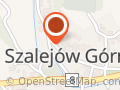 Agroturystyka Szalejów 117
