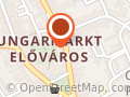 Kappelné Dr. Gősi Ildikó - Ügyvéd