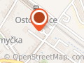 Montek Brno CZ, s.r.o.