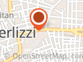 Arte Ottica Terlizzi