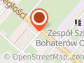 Centrum Kultury i Rekreacji
