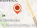 POKOJE GOŚCINNE POD PIĄTKĄ