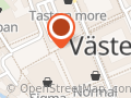 Västerås Citysamverkan AB