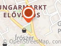 Kőszeg Autó Kft.