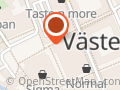 Bar Mangia Mi Hötorget AB