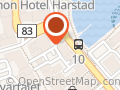 Aion Harstad As